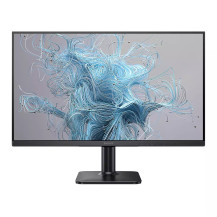 MONITOR PHILIPS LED 23.8" Wide 24E2N1100LB/00 VA 1920x1080 100hz 4ms 250cd/m² 3.000:1 Mega Infinity DCR VGA HDMI 24E2N1100LB/00 