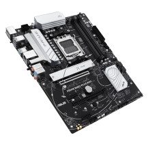 MB ASUS AMD PRIME B650-PLUS WIFI B650 AM5 4DDR5 HDMI+DP PCIE, 4*SATA,M.2 ATX 90MB1KP0-M0EAY0 ASUS