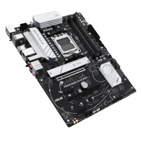MB ASUS AMD PRIME B650-PLUS WIFI B650 AM5 4DDR5 HDMI+DP PCIE, 4*SATA,M.2 ATX 90MB1KP0-M0EAY0 ASUS