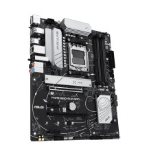 MB ASUS AMD PRIME B650-PLUS WIFI B650 AM5 4DDR5 HDMI+DP PCIE, 4*SATA,M.2 ATX 90MB1KP0-M0EAY0 ASUS