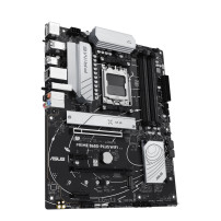 MB ASUS AMD PRIME B650-PLUS WIFI B650 AM5 4DDR5 HDMI+DP PCIE, 4*SATA,M.2 ATX 90MB1KP0-M0EAY0 ASUS