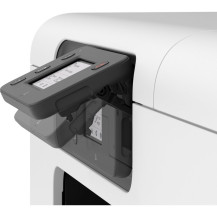PLOTTER CANON TC-21 A1 7055C003 7055C003AA CANON