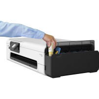 PLOTTER CANON TC-21M A1 7058C003 7058C003AA CANON