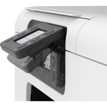 PLOTTER CANON TC-21M A1 7058C003 7058C003AA CANON