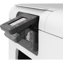 PLOTTER CANON TC-21M A1 7058C003 7058C003AA CANON