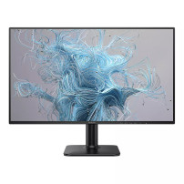 MONITOR PHILIPS LED 23.8"Wide 24E2N1110/00 IPS 1920x1080 120HZ 300cd/mq 1500:1 VGA HDMI 24E2N1110/00 PHILIPS