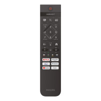 TV PHILIPS LED 32'' SMART TV 32PFS6900/12 FHD 3HDMI 2USB Wi-Fi DVB-T/T2/T2-HD/C/S/S2 32PFS6900/12 PHILIPS