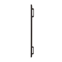 MONITOR LG DIGITAL SIGNAGE Slim 75" 75UH5N-M IPS 3840X2160 8ms 500 cd/m² 1.200:1 2x10W MM DVI 3HDMI DP USB RJ45 WebOS 6.0 75UH5N