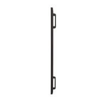 MONITOR LG DIGITAL SIGNAGE Slim 75" 75UH5N-M IPS 3840X2160 8ms 500 cd/m² 1.200:1 2x10W MM DVI 3HDMI DP USB RJ45 WebOS 6.0 75UH5N