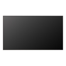 MONITOR LG DIGITAL SIGNAGE Slim 75" 75UH5N-M IPS 3840X2160 8ms 500 cd/m² 1.200:1 2x10W MM DVI 3HDMI DP USB RJ45 WebOS 6.0 75UH5N