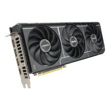 SVGA ASUS PRIME-RTX5070-O12G 12GB GDDR7 192bit PCIE 5.0 2*HDMI+3DP 90YV0M10-M0NA00 ASUS