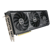 SVGA ASUS PRIME-RTX5070-O12G 12GB GDDR7 192bit PCIE 5.0 2*HDMI+3DP 90YV0M10-M0NA00 ASUS