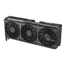 SVGA ASUS PRIME-RTX5070-O12G 12GB GDDR7 192bit PCIE 5.0 2*HDMI+3DP 90YV0M10-M0NA00 ASUS
