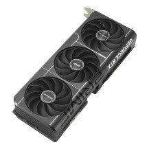 SVGA ASUS PRIME-RTX5070-O12G 12GB GDDR7 192bit PCIE 5.0 2*HDMI+3DP 90YV0M10-M0NA00 ASUS