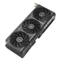 SVGA ASUS PRIME-RTX5070-O12G 12GB GDDR7 192bit PCIE 5.0 2*HDMI+3DP 90YV0M10-M0NA00 ASUS