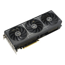 SVGA ASUS PRIME-RTX5070-O12G 12GB GDDR7 192bit PCIE 5.0 2*HDMI+3DP 90YV0M10-M0NA00 ASUS