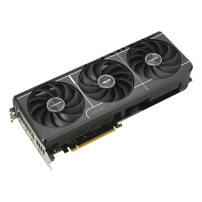 SVGA ASUS PRIME-RTX5070-O12G 12GB GDDR7 192bit PCIE 5.0 2*HDMI+3DP 90YV0M10-M0NA00 ASUS