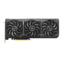 SVGA ASUS PRIME-RTX5070-O12G 12GB GDDR7 192bit PCIE 5.0 2*HDMI+3DP 90YV0M10-M0NA00 ASUS