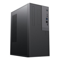 itek PILOT Z15 Lite Micro Tower Nero