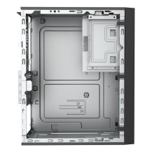 CASE ITEK "PILOT Z15 Lite" SFF, 15L, mATX, TYPE-C, 2*USB3, 2*USB2, - ITOCPZ15L ITOCPZ15L ITEK