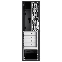CASE ITEK "PILOT Z8 Lite" SFF, 8L, mATX 300W PSU, TYPE-C, 2*USB3, 2*USB2 - ITOCPZ8L ITOCPZ8L ITEK
