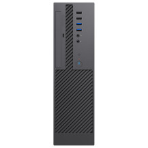 CASE ITEK "PILOT Z8 Lite" SFF, 8L, mATX 300W PSU, TYPE-C, 2*USB3, 2*USB2 - ITOCPZ8L ITOCPZ8L ITEK