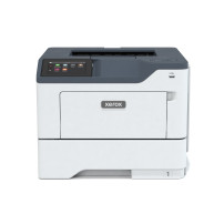 Xerox Stampante VersaLink B410V_DN A4 47ppm 1x550 + Bypass 100FF F/R LAN USB B410V_DN XEROX
