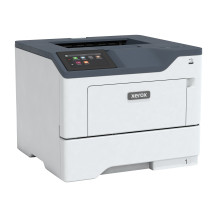 Xerox Stampante VersaLink B410V_DN A4 47ppm 1x550 + Bypass 100FF F/R LAN USB B410V_DN XEROX
