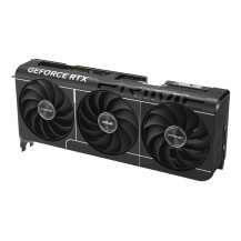 SVGA ASUS PRIME-RTX5070TI-O16G 16GB GDDR7 256bit PCIE 5.0 2*HDMI+3DP 90YV0MF0-M0NA00 ASUS