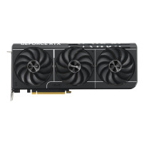 SVGA ASUS PRIME-RTX5070TI-O16G 16GB GDDR7 256bit PCIE 5.0 2*HDMI+3DP 90YV0MF0-M0NA00 ASUS