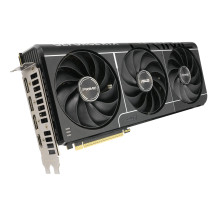 SVGA ASUS PRIME-RTX5070TI-O16G 16GB GDDR7 256bit PCIE 5.0 2*HDMI+3DP 90YV0MF0-M0NA00 ASUS