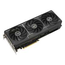 SVGA ASUS PRIME-RTX5070TI-O16G 16GB GDDR7 256bit PCIE 5.0 2*HDMI+3DP 90YV0MF0-M0NA00 ASUS
