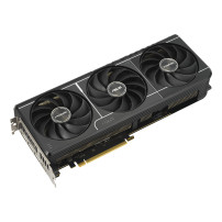 SVGA ASUS PRIME-RTX5070TI-O16G 16GB GDDR7 256bit PCIE 5.0 2*HDMI+3DP 90YV0MF0-M0NA00 ASUS