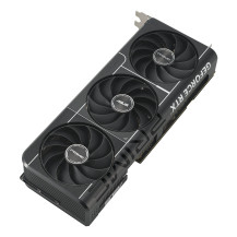 SVGA ASUS PRIME-RTX5070TI-O16G 16GB GDDR7 256bit PCIE 5.0 2*HDMI+3DP 90YV0MF0-M0NA00 ASUS