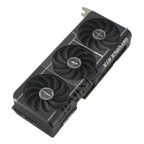 SVGA ASUS PRIME-RTX5070TI-O16G 16GB GDDR7 256bit PCIE 5.0 2*HDMI+3DP 90YV0MF0-M0NA00 ASUS