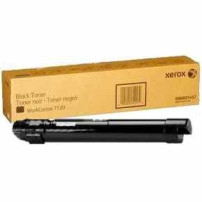 XEROX WC 7220M TONER NERO [] 006R01457 XEROX