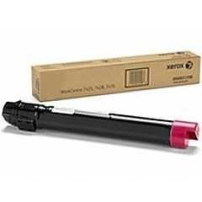 XEROX WC 7830M TONER MAGENTA [] 006R01515 XEROX