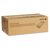 XEROX C60M TONER CIANO SOLD [] 006R01656 XEROX