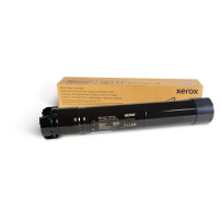 XEROX B7100 TONER NERO B7130 [] 006R01818 XEROX