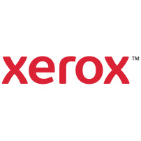 XEROX C7000M TONER CIANO [] 106R03756 XEROX