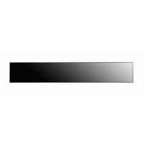 MONITOR LG ULTRA STRETCH 86" 86BH5F-M IPS 3840X600 8ms 500 cd/m² 1.100:1 3HDMI DP USB RJ45 WebOS 4.0 86BH5F-M.AEU LG