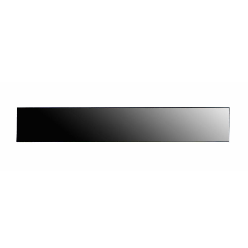 MONITOR LG ULTRA STRETCH 86" 86BH5F-M IPS 3840X600 8ms 500 cd/m² 1.100:1 3HDMI DP USB RJ45 WebOS 4.0 86BH5F-M.AEU LG