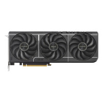 SVGA ASUS PRIME-RTX5060TI-O8G 8GB GDDR7 128bit PCIE 5.0 HDMI+3DP 90YV0MP0-M0NA00 ASUS