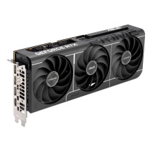 SVGA ASUS PRIME-RTX5060TI-O8G 8GB GDDR7 128bit PCIE 5.0 HDMI+3DP 90YV0MP0-M0NA00 ASUS