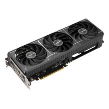 SVGA ASUS PRIME-RTX5060TI-O8G 8GB GDDR7 128bit PCIE 5.0 HDMI+3DP 90YV0MP0-M0NA00 ASUS