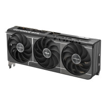 SVGA ASUS PRIME-RTX5060TI-O8G 8GB GDDR7 128bit PCIE 5.0 HDMI+3DP 90YV0MP0-M0NA00 ASUS