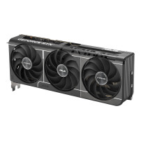 SVGA ASUS PRIME-RTX5060TI-O8G 8GB GDDR7 128bit PCIE 5.0 HDMI+3DP 90YV0MP0-M0NA00 ASUS