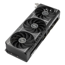 SVGA ASUS PRIME-RTX5060TI-O8G 8GB GDDR7 128bit PCIE 5.0 HDMI+3DP 90YV0MP0-M0NA00 ASUS