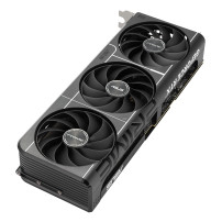 SVGA ASUS PRIME-RTX5060TI-O8G 8GB GDDR7 128bit PCIE 5.0 HDMI+3DP 90YV0MP0-M0NA00 ASUS
