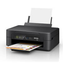 MULTIFUNZIONE EPSON Expression Home XP-2205 A4 4INK 27/15 PPM 50FF USB2.0 WiFi Direct Epson Connect C11CK67404 EPSON